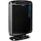 Fellowes PURIFIER, AIR, AERAMAX 190 FEL9286101 - alternate 2